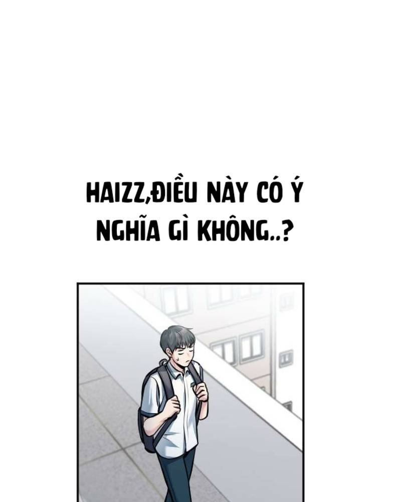 Ẩn Danh, Tôi Biết Bạn! Chapter 40 - 41